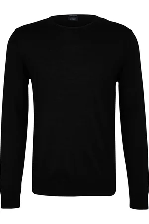 JOOP! Pullover 
