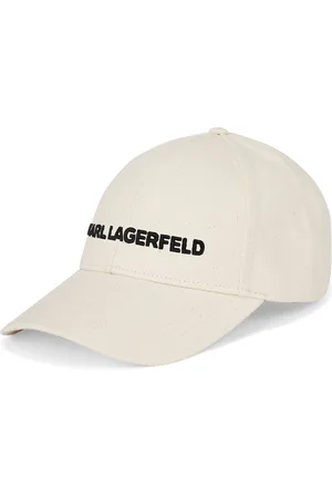 Karl Lagerfeld Hætte