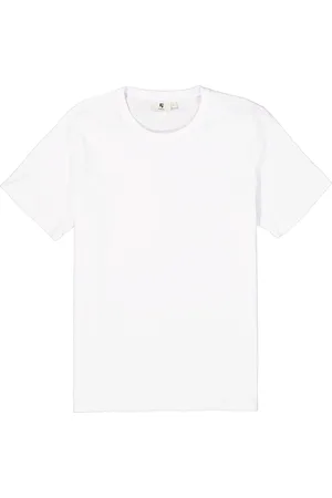 Garcia Bluser & t-shirts