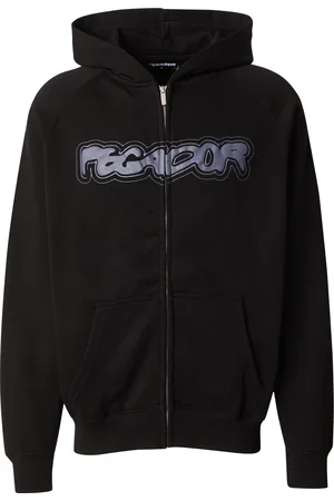 Pegador Sweatjakke 