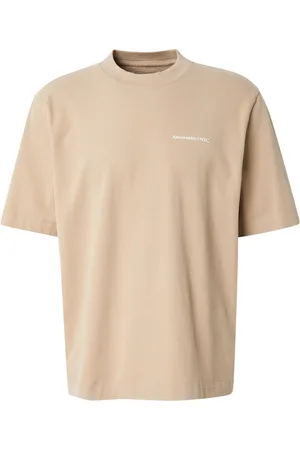 Abercrombie & Fitch Bluser & t-shirts