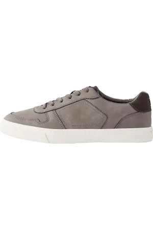 Next Sneaker low