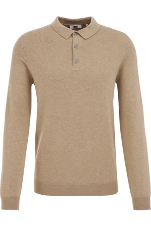 WE Fashion Pullover