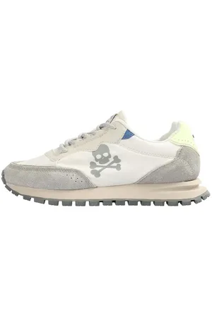 SCALPERS Sneakers 