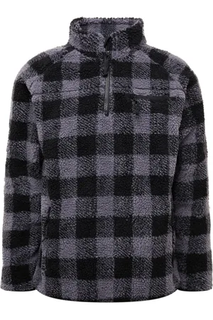 Brandit Pullover