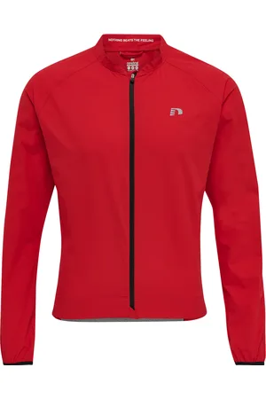Newline Sportsjakke