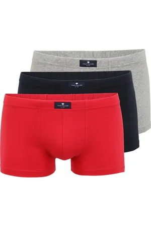 TOM TAILOR Boksershorts