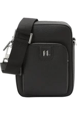 Karl Lagerfeld Skuldertaske