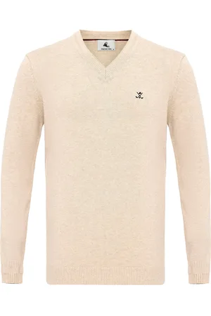 Daniel Hills Pullover