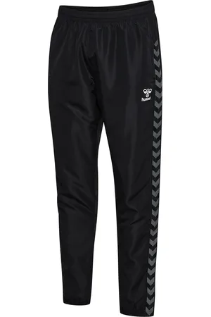 Hummel Sportsbukser