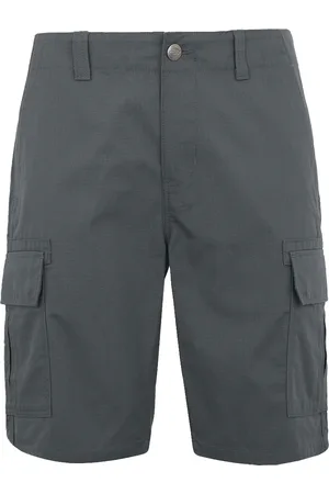Dickies Cargobukser