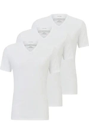 Calvin Klein Undertrøje