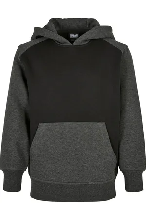 Urban classics Sweatshirt