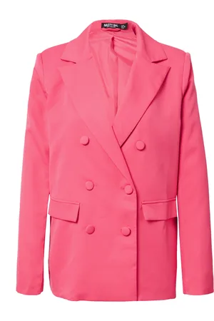 NASTY GAL Blazer