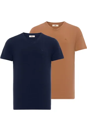 Daniel Hills Bluser & t-shirts