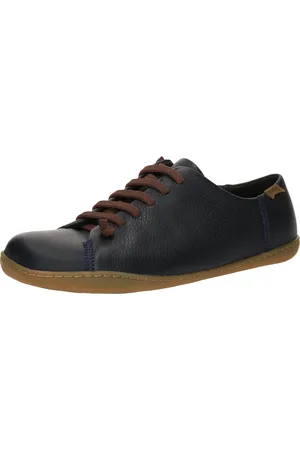 Camper Sneaker low 