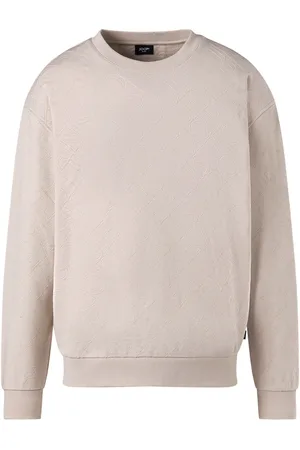 JOOP! Sweatshirt