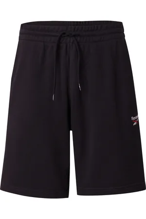 Reebok Sportsbukser 