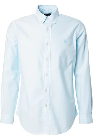 Ralph Lauren Skjorte