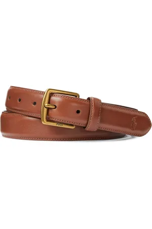 Ralph Lauren Bælte
