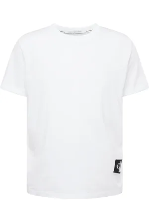Calvin Klein Bluser & t-shirts
