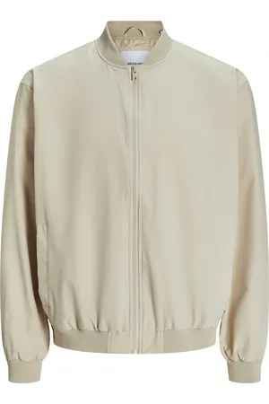 JACK & JONES Overgangsjakke 