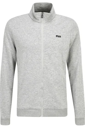 Fila Sweatjakke 