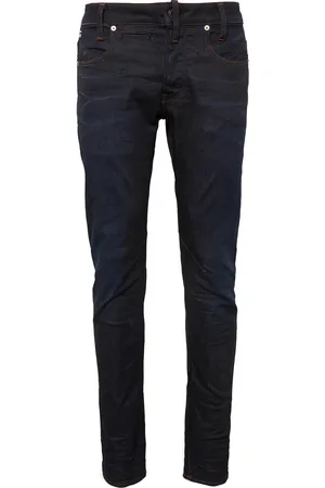 G-Star Jeans