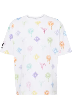 Carlo Colucci Bluser & t-shirts