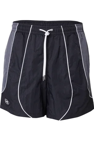 Under Armour Sportsbukser 