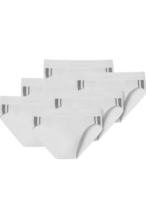 Schiesser Slip