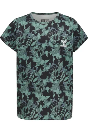 Hummel Shirts 