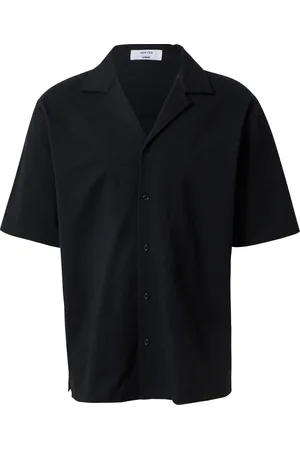 DAN FOX APPAREL Skjorte 