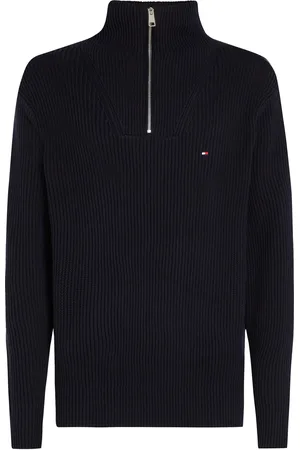 Tommy Hilfiger Pullover