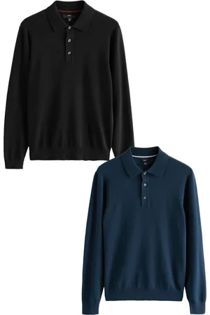 Next Pullover