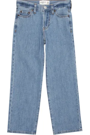Abercrombie & Fitch Jeans