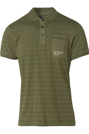 Koroshi Bluser & t-shirts