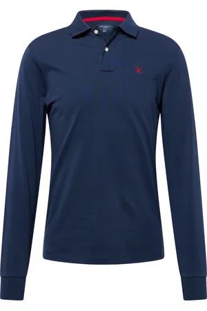 Hackett Bluser & t-shirts