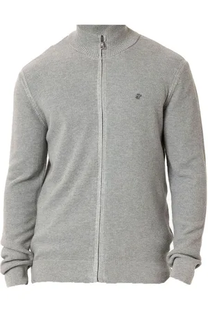 Williot Cardigan
