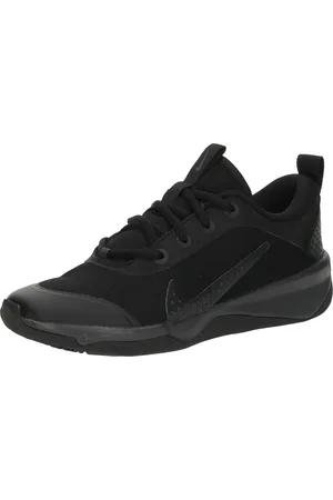 Nike Sportssko 