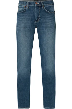 TATUUM Jeans 