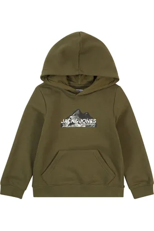 JACK & JONES Sweatshirt