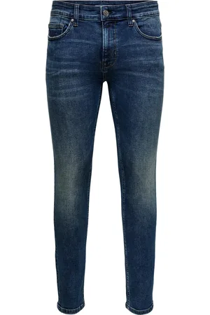Only & Sons Jeans 