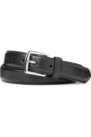Ralph Lauren Bælte