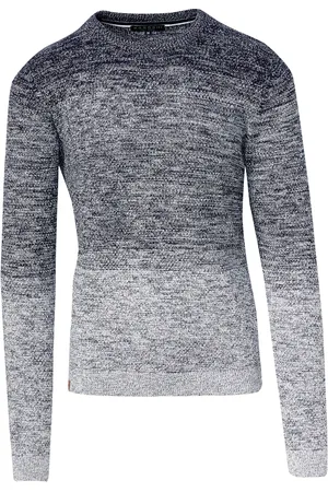 Koroshi Pullover 