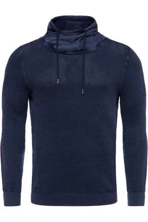 Key Largo Pullover 