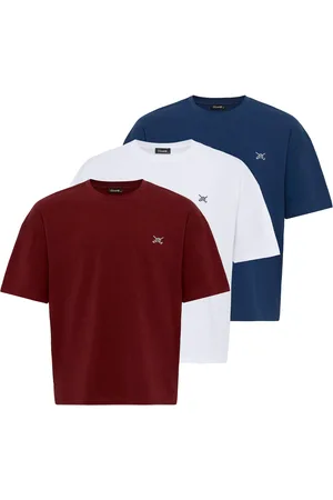 Cool Hill Bluser & t-shirts 