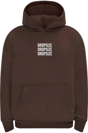 Dropsize Sweatshirt