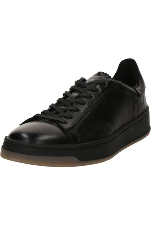 Lloyd Sneaker low 