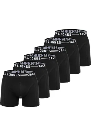 JACK & JONES Boksershorts